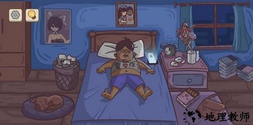 不想玩啦最新版 v1.0 安卓版 2