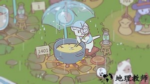 拯救喵星人游戏 v100.5.9 安卓版 0