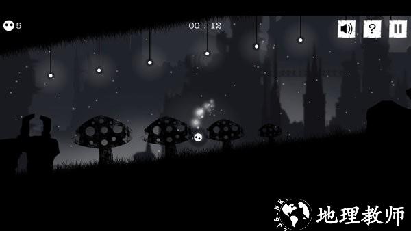 重生之路游戏 v2.1.3 安卓版 2