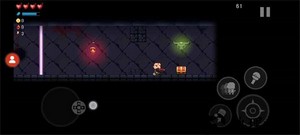 深渊呼唤手游 v2.00.00 安卓版 2