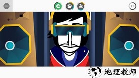 incredibox官方正版 v1.0.5 安卓版 1