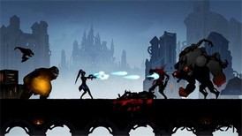 Shadow Knight中文版 v1.0.146 安卓版 1