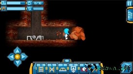 mara mines2游戏 v1.5.0 安卓版 1