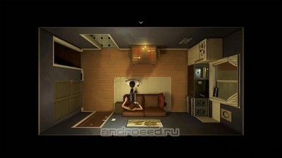 十二分钟最新正版 v1.0.4763 安卓版 3