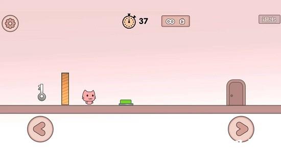 picopark中文版 v1.3 安卓版 0