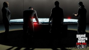 洛圣都飞山王(LosAngelesCrimes) v1.7 安卓版 0