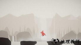 恐惧之旅手机版(Fobia) v1.3.2 安卓版 0