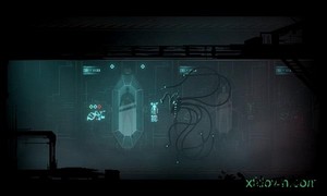 哀恸之日手游 v2.2.0 安卓版 3