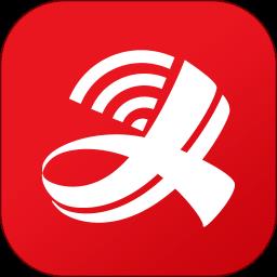 手机江西台客户端app下载_手机江西台客户端v5.08.02 官方安卓版