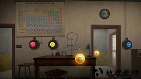 恐怖修女最新版 v1.0.1 安卓版 1