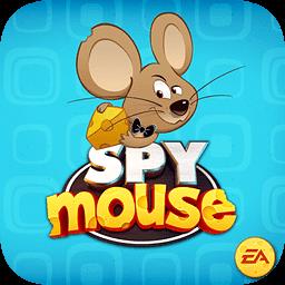 间谍鼠游戏(spymouse)手游 v1.0.7 安卓版-手机版下载