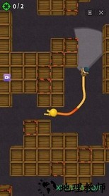 荒野大刺客 v1.0 安卓版 0