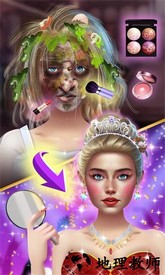 粉刺达人官方版 v0.0.3 安卓版 0