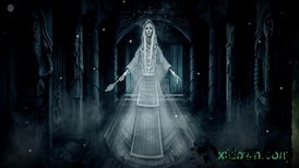 冰冻符文 v1.3 安卓版 0