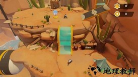 只只大冒险手机版 v4.4 安卓版 0