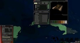 超级力量2手机版 v1.2 安卓版 2