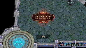 移动联盟国际服 v1.272 安卓版 2