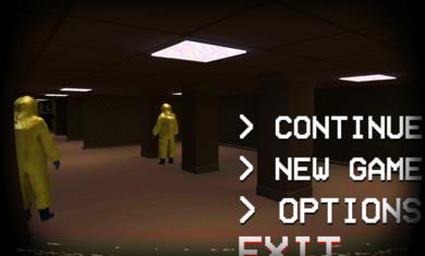 逃离异常密室手机版 v1.0 安卓版 3