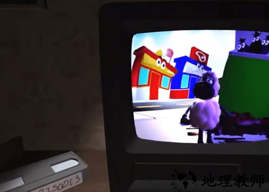 amanda的冒险手机版 v2.0.0 安卓版 0