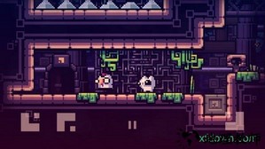 里德重启世界之旅(I am Reed) v1.0.0.2 安卓版 0