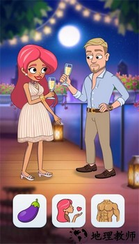 杰西人生手游官方版 v1.0.19 安卓版 1