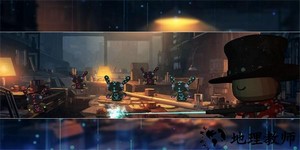 无尽的噩梦生存手游官方版 v2.7 安卓版 2