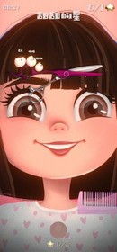 甜甜的星 v1.1 安卓版 1