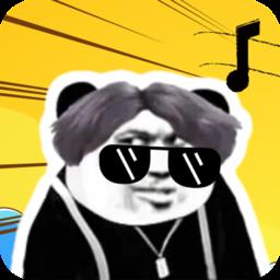 鸡乐盒1.0经典版 v1.0 安卓版 0