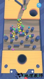 一个球都不能少手游 v1.3.0 安卓版 2