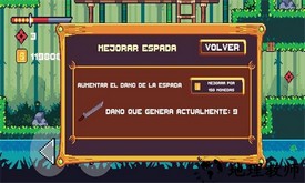 忍者佩佩手游 v1.5 安卓版 3