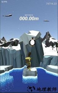 天天打豆豆游戏 v1.0 安卓版 1