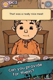 我的孩子生命之源手游 v1.3.109 安卓版 0