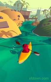 守护龙舟官方版 v1.0 安卓版 0