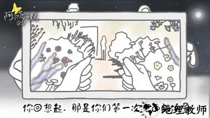 阿尔茨海默守护游戏 v1.0.0 安卓版 3