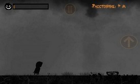 黑暗奔跑者游戏 v1.3 安卓版 0