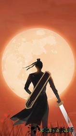 江湖模拟器手游 v1.0.0 安卓版 2