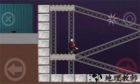 快乐骑行手机版 v5.0 安卓版 2