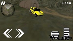 赛车弯道赛手游 v1.0.4 安卓版 2