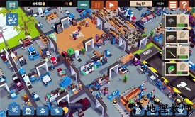 小小大工坊最新版 v1.0.10 安卓版 3