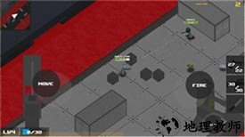 疯狂战斗游戏 v0.1.3  安卓版 0