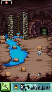 幸福的青鸟手机版 v1.1.0 安卓版 2