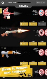 放置枪游戏 v1.20 安卓版 3