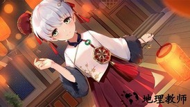 姬魔恋战纪华为版 v2.1.0.0 安卓版 0