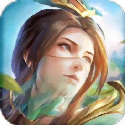 纷争三国手游 v1.0.0 安卓版-手机版下载