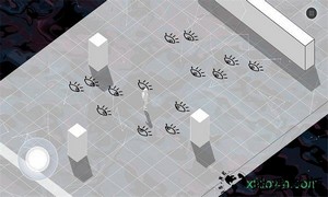 白昼梦之旅手游(CLOSER) v1.0 安卓版 1