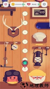 Two Dots游戏 v7.68.0 手机版 3