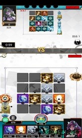 贪婪图手游 v1.0 安卓版 2