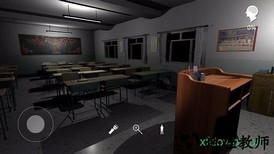 王思凤手游 v1.0 安卓版 1