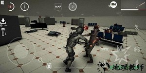 死去的心游戏 v1.0.03 安卓版 2