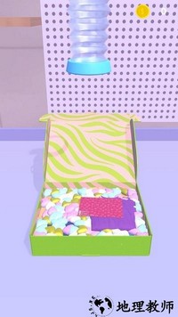 小本生意最新版 v2.0.0.0 安卓版 2